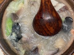 -同乐馆(阳光店)