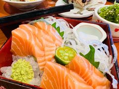 -有喜屋·烧鸟·居酒屋(三钢里店)