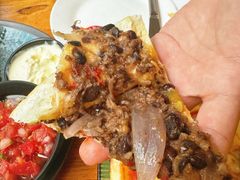 -萨尔瓦多Salvador's