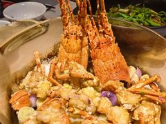 -尚一汤·粤菜海鲜(环球港店)