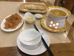 -高建民酒楼(红旗大街店)