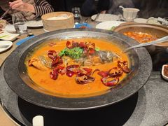 -拾久(朝阳公园店)