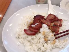 -一记(海逸城邦店)