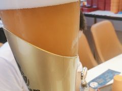 -大成海鲜烧烤·海鲜粥(安顺路店)