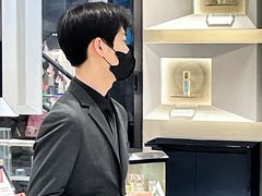 -远大购物中心(南岗店)