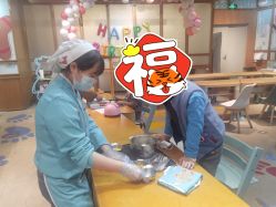 -Harry's Kitchen哈里小屋(上海大悦城店)