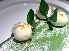 -華府Deluxe(兴业太古汇店)