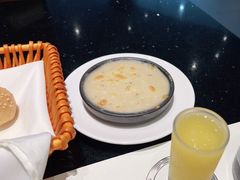 -西堤牛排(合肥之心城店)