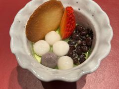 -松涛日本料理