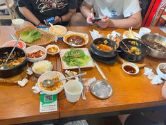 -韩礼年糕(飞虹路店)