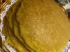 -小市羊汤(水洞店)