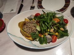 -Gray Whale 灰鲸餐厅(北美N1店)