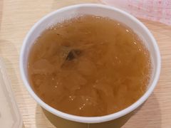 -吉祥馄饨(虹桥火车站店)