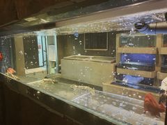 -新荣记(建国门外大街店)