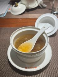 -禾颜社·精致美容