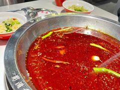 -蜀滋香鲜鱼美蛙火锅(339店)