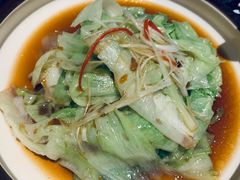 -金香匯晚茶(浑南店)