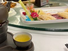 -君逸酒店·万寿宫(横岗店)