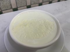 -义顺牛奶公司(新马路老店)