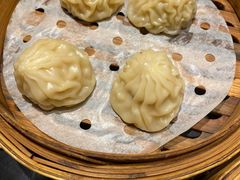 -稻香饭店(IFS国金中心店)