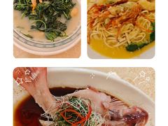 -荔城生鲜盛宴(番禺旗舰店)