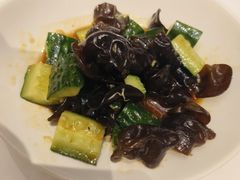 -稻香(侨光店)