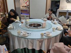 -名善山珍·野生菌汤锅(文殊院店)