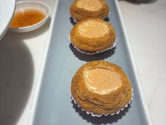 -陶陶居酒家(新天地店)