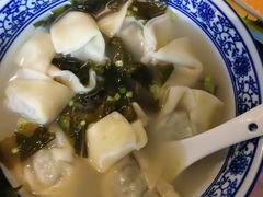 -苏州独墅湖世尊酒店