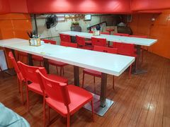 -惠粤轩茶餐厅(中山北路店)