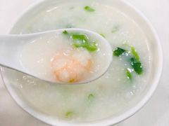 -银记肠粉店(赤岗店)