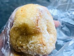-老南昌白糖糕(大士院店)