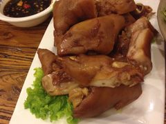 -小江南(老洋桥店)