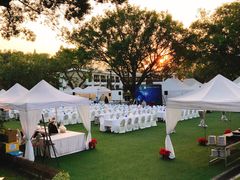 -香港赛马会双鱼河会所