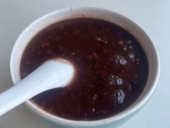 -郑州烤鸭总店