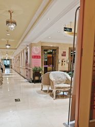 -北京俪婴妇产医院(朝阳大悦城店)