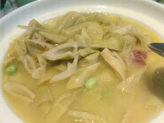 -江南厨子(万象天地店)