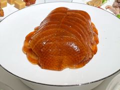 -大董(环贸iapm店)