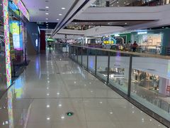 -万达广场(扬州邗江店)