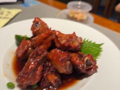-甬上名灶(天一阁·翠柏店)