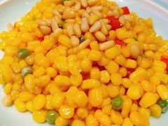 -北大荒人•新东北菜(青岛银座店)