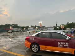 -番禺裕安驾校·学车·考证(大学城校区)