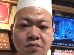 -黄家码头老火锅(解放碑旗舰店)