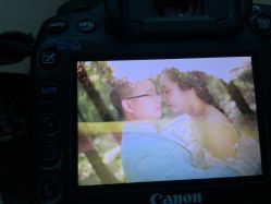 -费拉摄影(天廊T66店)