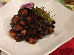 -孔乙己酒家(虹桥路店)