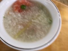 -肥仔顺德菜(龙悦居店)