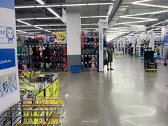 -迪卡侬(徐泾店)