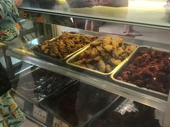-王興記(中山路店)