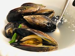 -金地利海鲜酒楼(清凉门店)