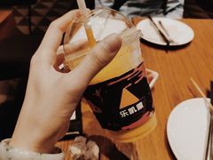 -乐凯撒披萨(欢乐颂购物中心店)